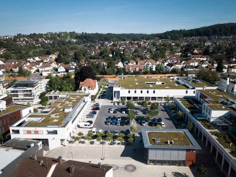 KauffmannAreal
